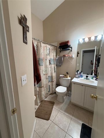 10433 HERON LAKE DRIVE, Riverview, FL 33578