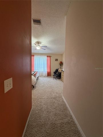 10433 HERON LAKE DRIVE, Riverview, FL 33578