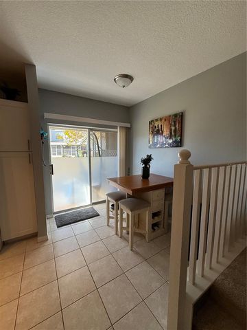 10433 HERON LAKE DRIVE, Riverview, FL 33578