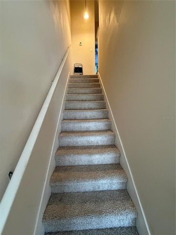 10433 HERON LAKE DRIVE, Riverview, FL 33578