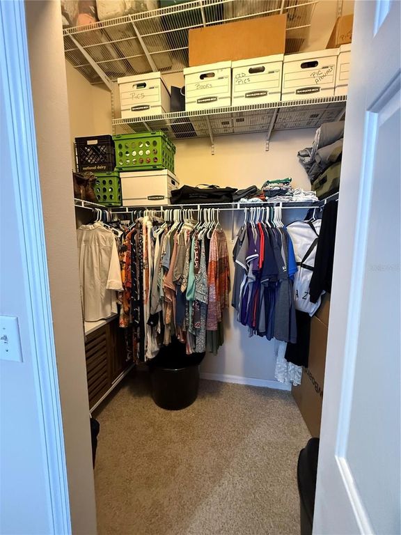 Image 19 of property listing at 10433 HERON LAKE DRIVE, Riverview, FL 33578