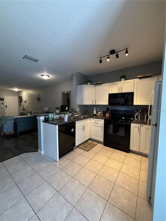 Image 5 of property listing at 10433 HERON LAKE DRIVE, Riverview, FL 33578