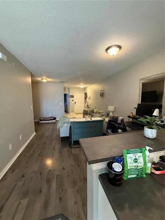 Image 6 of property listing at 10433 HERON LAKE DRIVE, Riverview, FL 33578