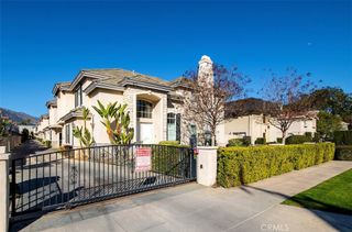 417 California Street F, Arcadia, CA 91006