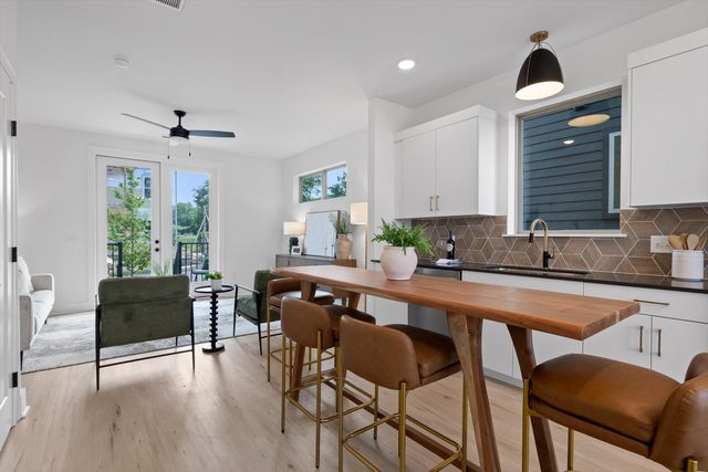 2530 E 18th Street, Chattanooga, TN 37404