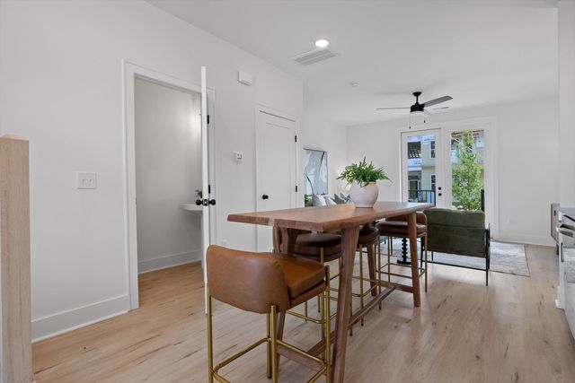 2530 E 18th Street, Chattanooga, TN 37404