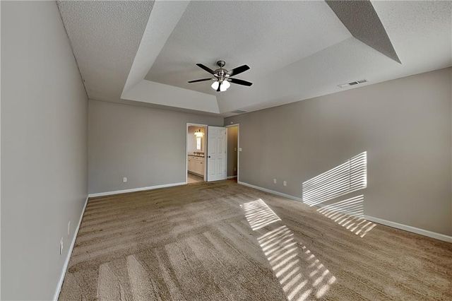 1717 Victoria NW Way, Kennesaw, GA 30152