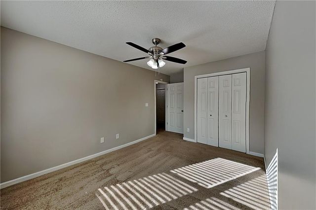 1717 Victoria NW Way, Kennesaw, GA 30152