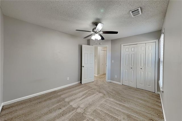 1717 Victoria NW Way, Kennesaw, GA 30152