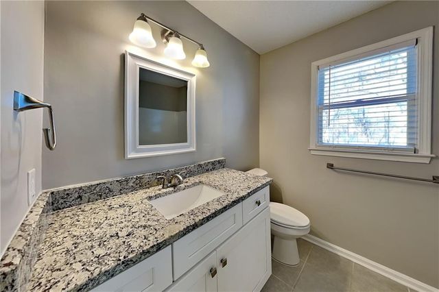 1717 Victoria NW Way, Kennesaw, GA 30152