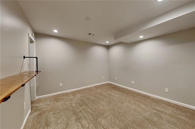 1717 Victoria NW Way, Kennesaw, GA 30152