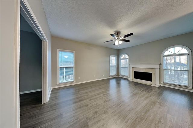 1717 Victoria NW Way, Kennesaw, GA 30152