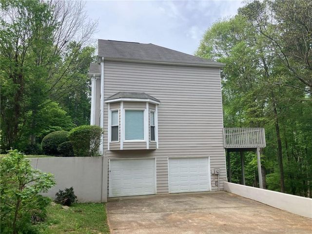 1717 Victoria Way NW, Kennesaw, GA 30152