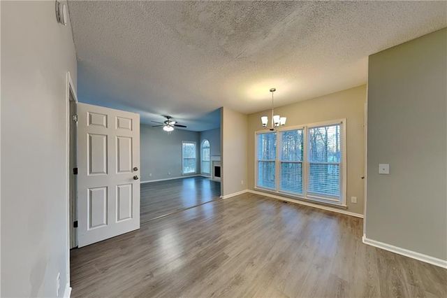 1717 Victoria NW Way, Kennesaw, GA 30152