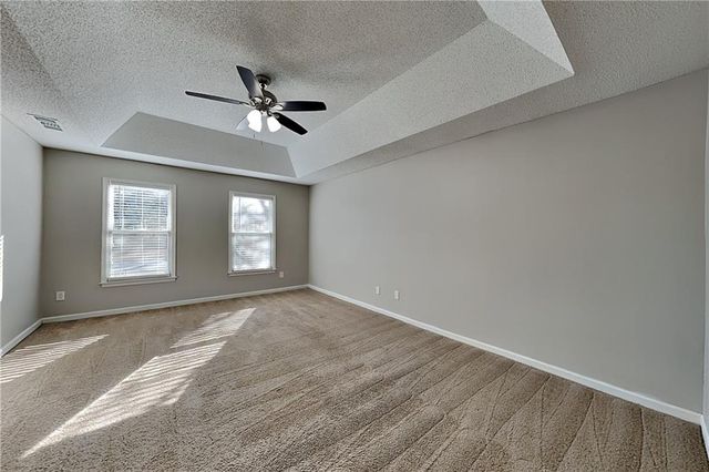 1717 Victoria NW Way, Kennesaw, GA 30152