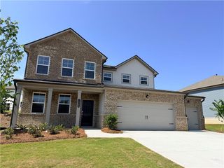 1949 Enota Drive, Bethlehem, GA 30620