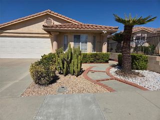 27672 Calle Haberio, Menifee, CA 92585