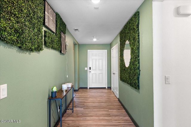 44539 Freer Way, Lancaster, CA 93536