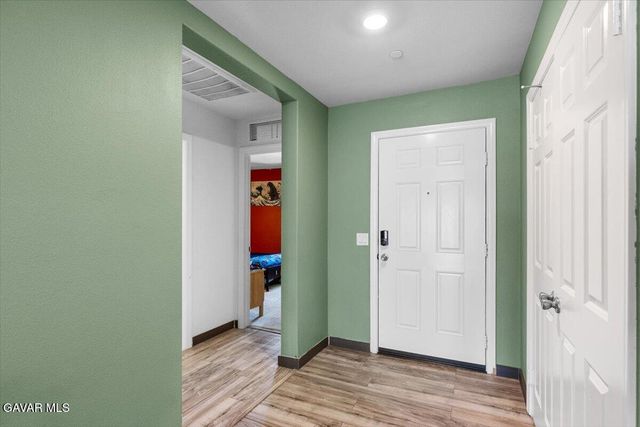 44539 Freer Way, Lancaster, CA 93536