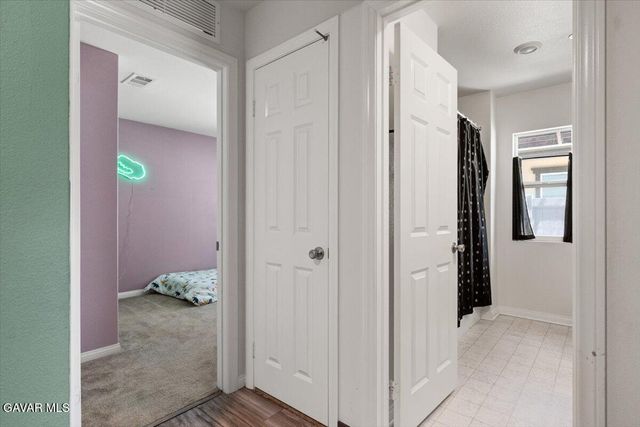 44539 Freer Way, Lancaster, CA 93536
