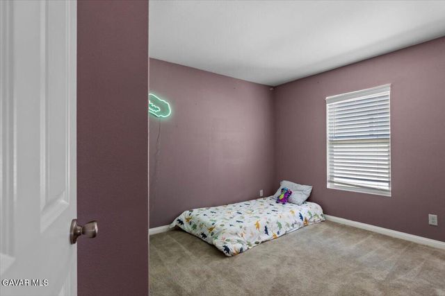 44539 Freer Way, Lancaster, CA 93536