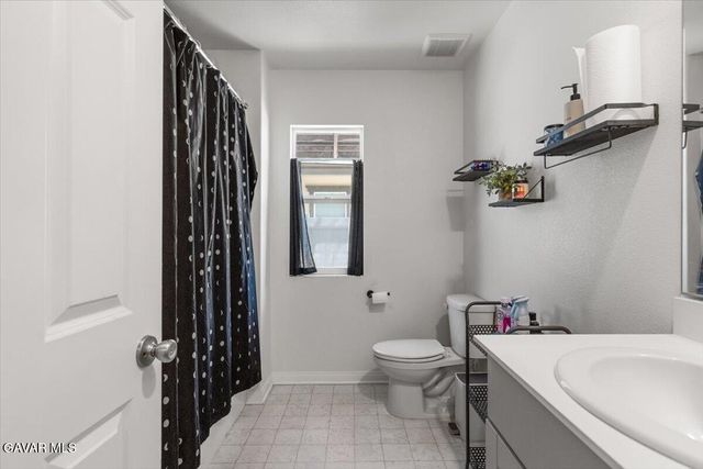44539 Freer Way, Lancaster, CA 93536