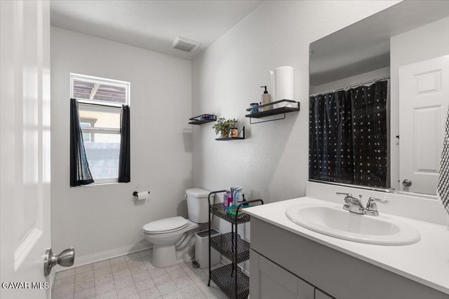 44539 Freer Way, Lancaster, CA 93536