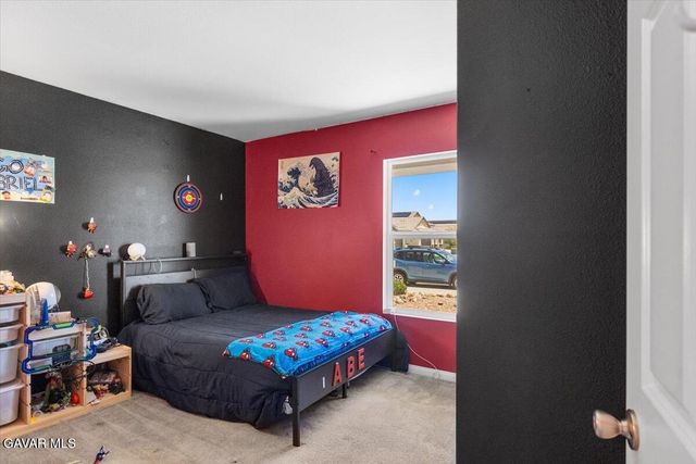 44539 Freer Way, Lancaster, CA 93536