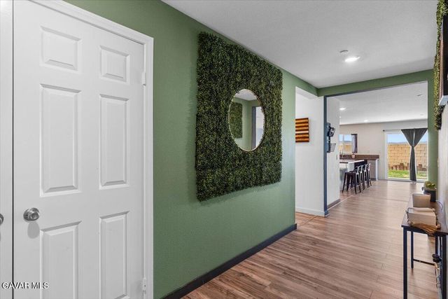 44539 Freer Way, Lancaster, CA 93536