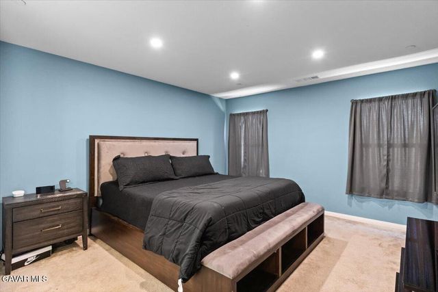 44539 Freer Way, Lancaster, CA 93536