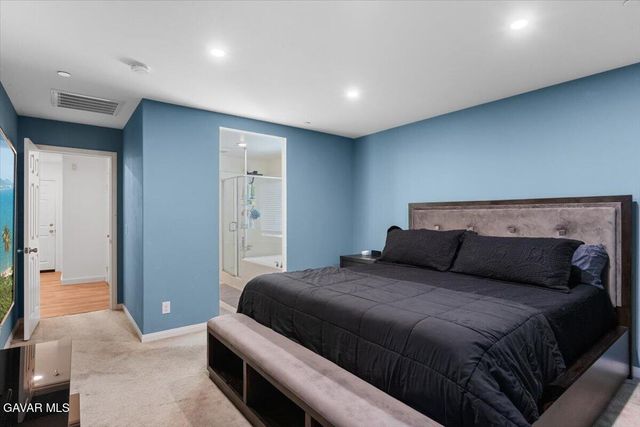 44539 Freer Way, Lancaster, CA 93536