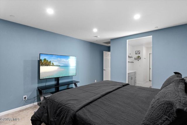 44539 Freer Way, Lancaster, CA 93536