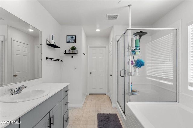 44539 Freer Way, Lancaster, CA 93536