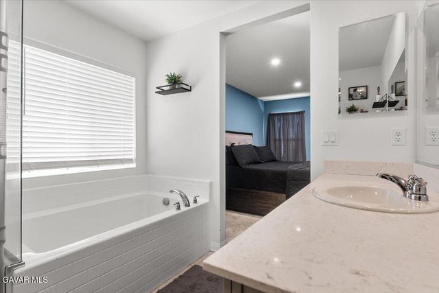 44539 Freer Way, Lancaster, CA 93536