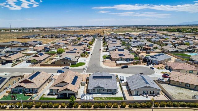 44539 Freer Way, Lancaster, CA 93536