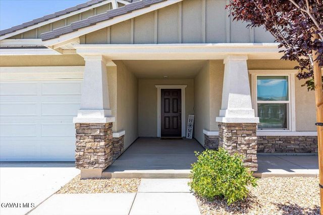 44539 Freer Way, Lancaster, CA 93536