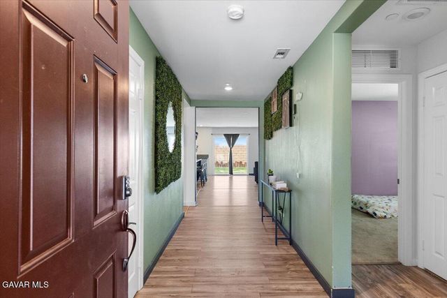 44539 Freer Way, Lancaster, CA 93536