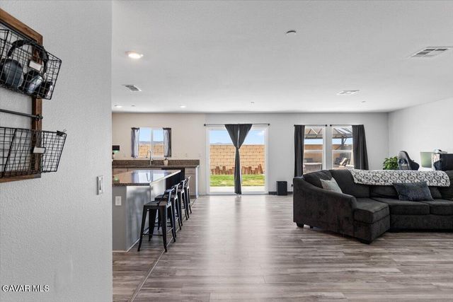 44539 Freer Way, Lancaster, CA 93536