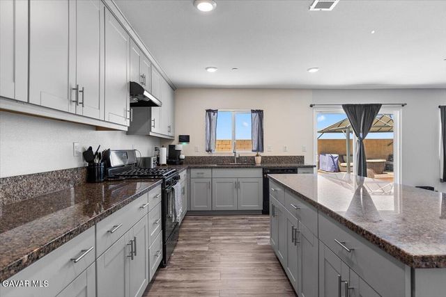 44539 Freer Way, Lancaster, CA 93536
