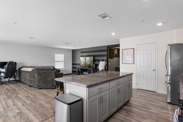 44539 Freer Way, Lancaster, CA 93536