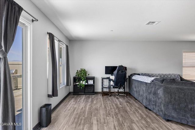 44539 Freer Way, Lancaster, CA 93536