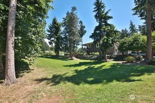 6329 Sahalee Ct, Clinton, WA 98236