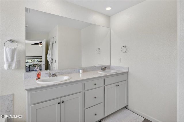 578 Pine Creek Circle, Dayton, NV 89403