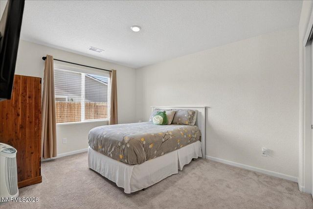 578 Pine Creek Circle, Dayton, NV 89403