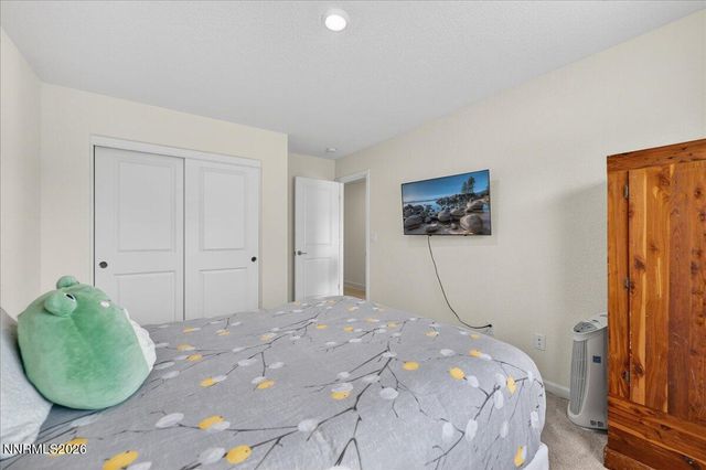 578 Pine Creek Circle, Dayton, NV 89403