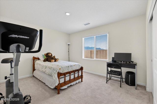 578 Pine Creek Circle, Dayton, NV 89403