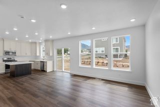 142 W 950 N #5, Brigham City, UT 84302