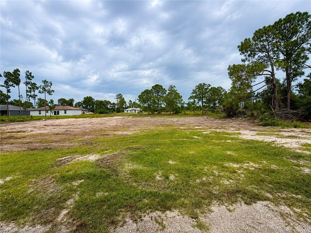 845 Dante AVE S, LEHIGH ACRES, FL 33974 — photo 3