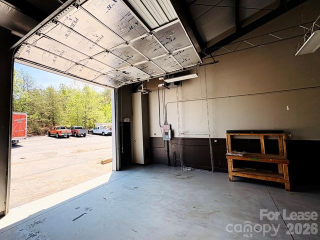 6 Celtic Drive B3, Arden, NC 28704