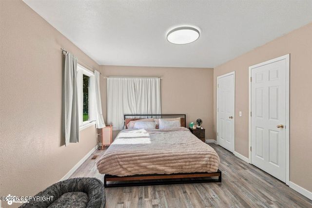 9990 E Puffin Drive, Palmer, AK 99645